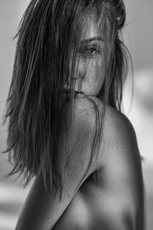 cdvd - Павел Ермаков