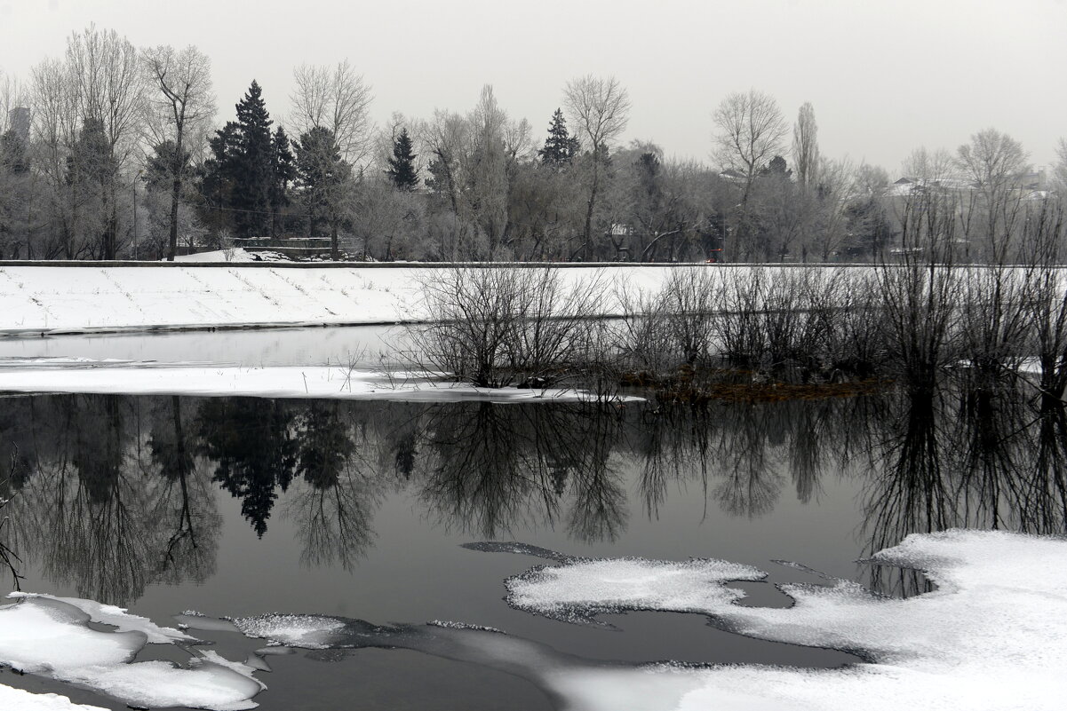 . - Алексей Неустроев