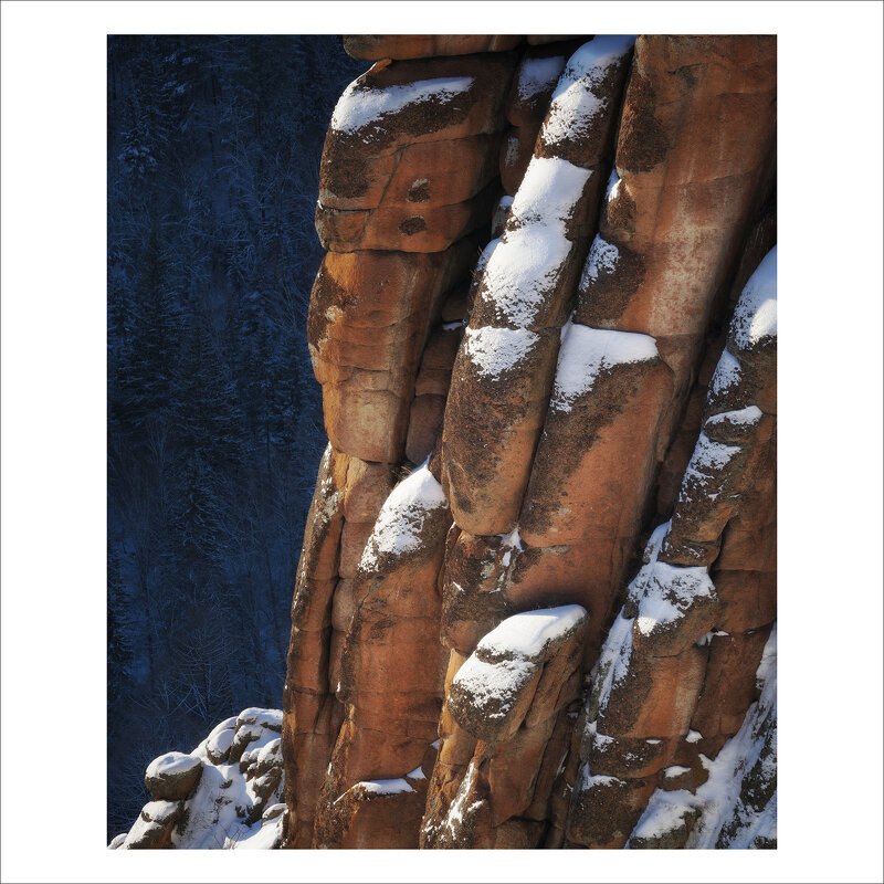 * - Александр Иванов