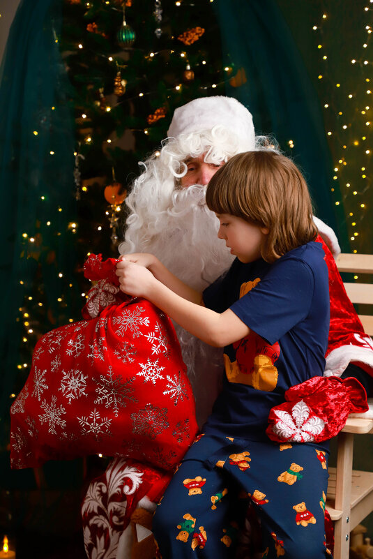 ... - Елена Сиднина