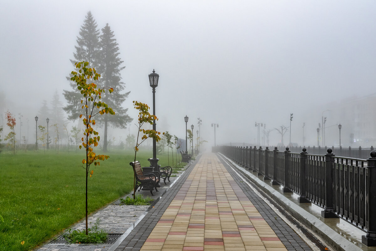 ****** - Вячеслав Овчинников