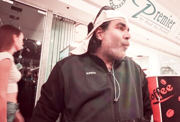 13  ОПЕН (744) - OPEN WAYS ALL