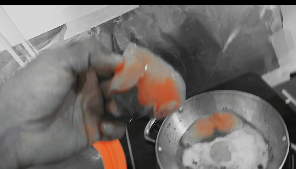 114 (215) - CLOSE WAYS ALL