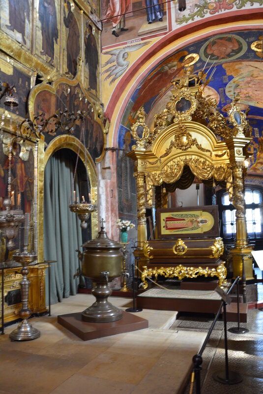 собор Рождества Пресвятой Богородицы - Галина R... собор Рождества Пресвятой Богородицы - Галина R...