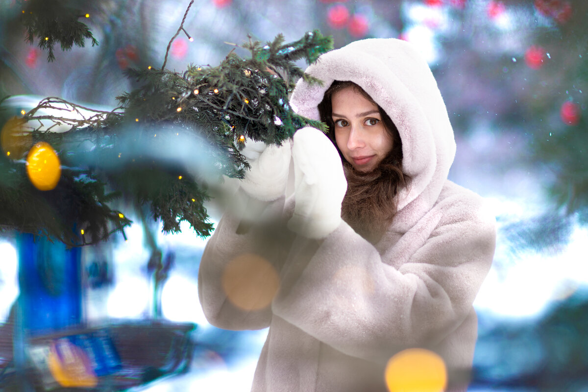 волшебный праздник - cfysx волшебный праздник - cfysx