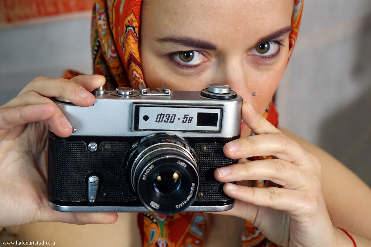 Ничего не имеет значения, кроме глаз и души свечения… Md.Eva Bloom - Игорь Корф Ничего не имеет значения, кроме глаз и души свечения… Md.Eva Bloom - Игорь Корф