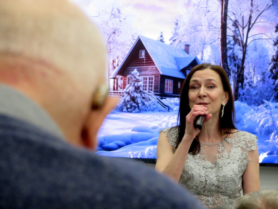 "... И лишь тебя не хватает чуть-чуть." - Егор Бабанов "... И лишь тебя не хватает чуть-чуть." - Егор Бабанов