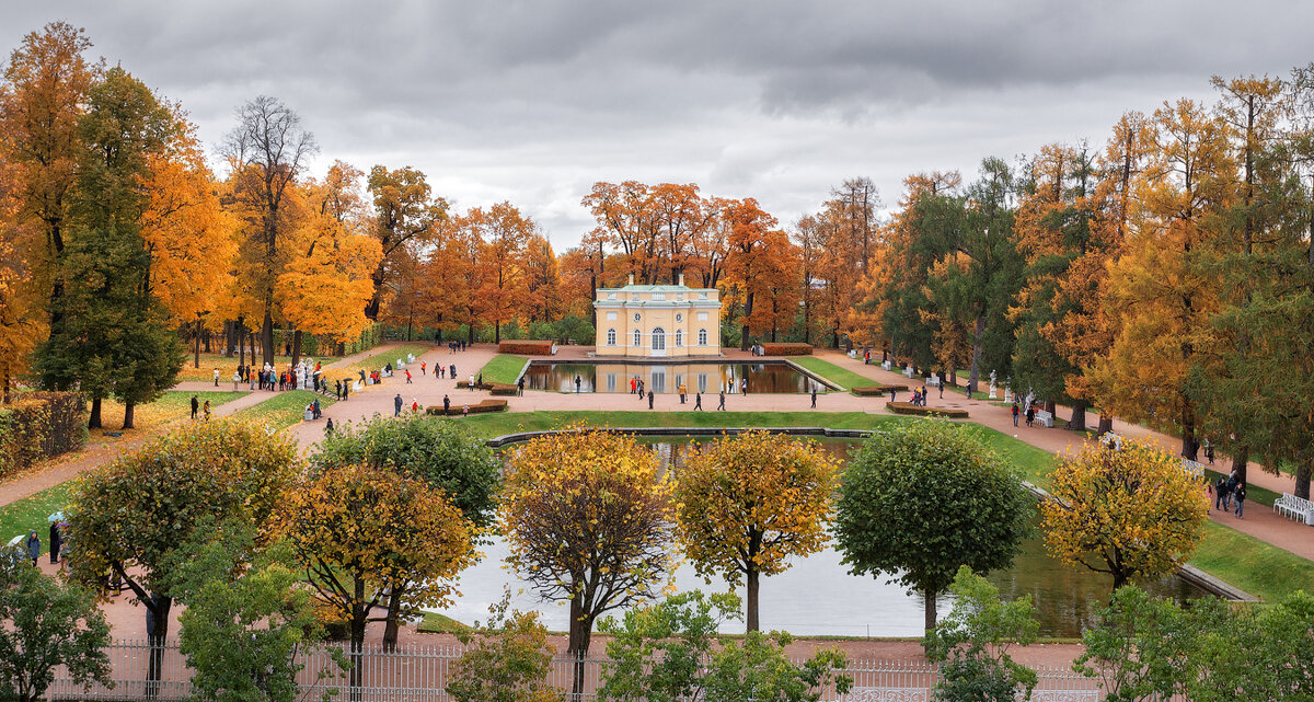 *** - Александр Кислицын