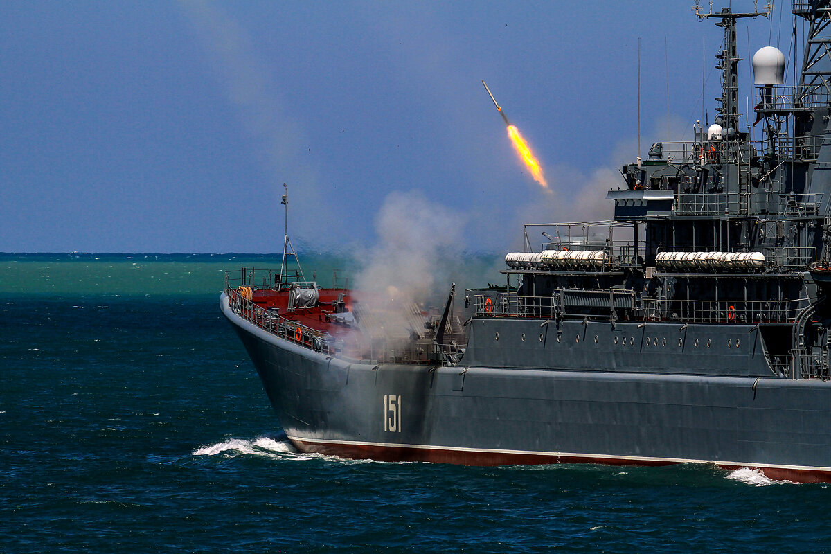 "Трудно в ученье..." - Сергей Воротников "Трудно в ученье..." - Сергей Воротников