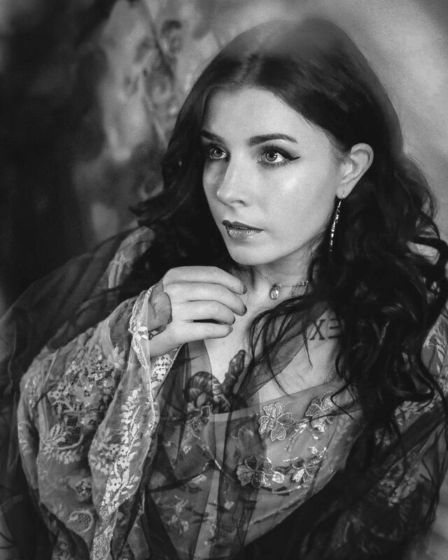 *** - Александр Змеев