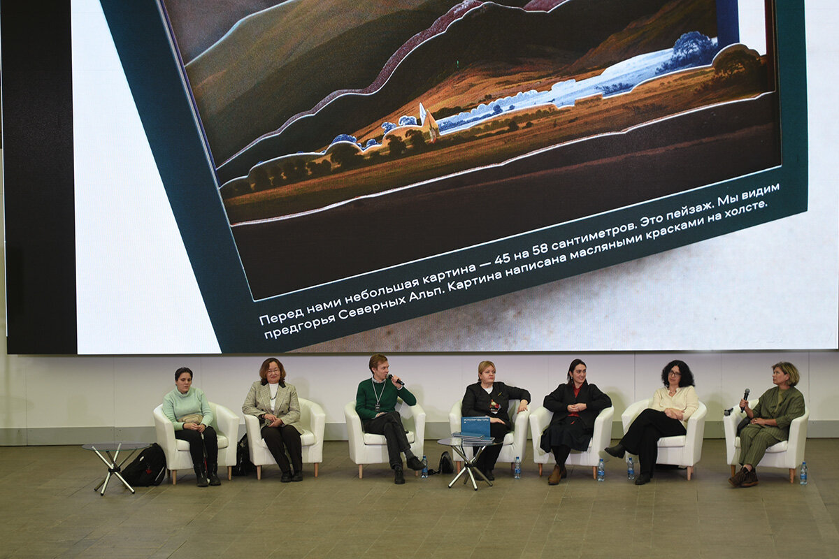 Да ? Вот ! - Игорь Олегович Кравченко Да ? Вот ! - Игорь Олегович Кравченко