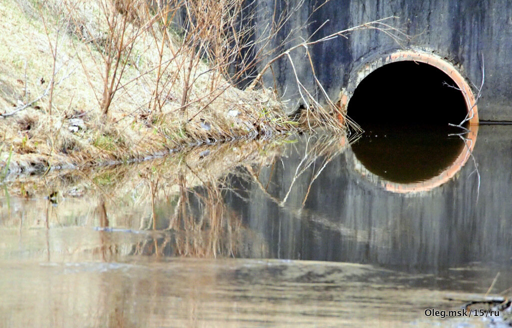 то снег то дождь - Олег Лукьянов то снег то дождь - Олег Лукьянов