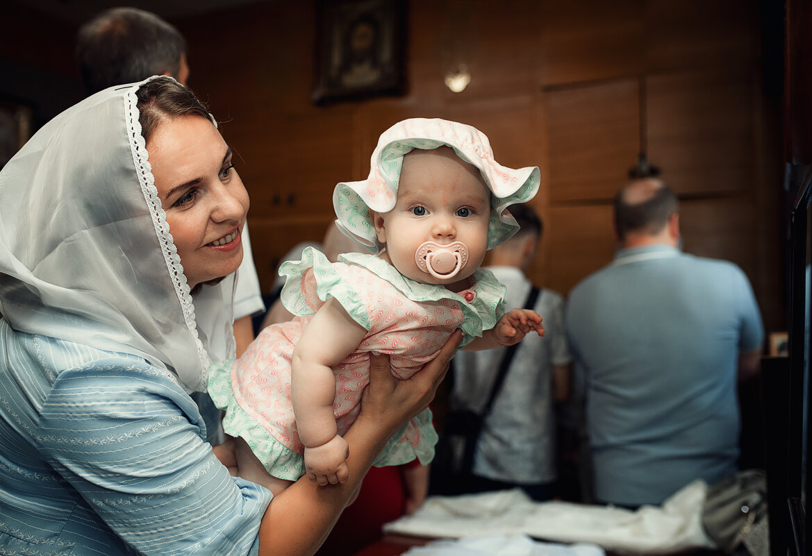 Крестины к Христины - Лилия . Крестины к Христины - Лилия .