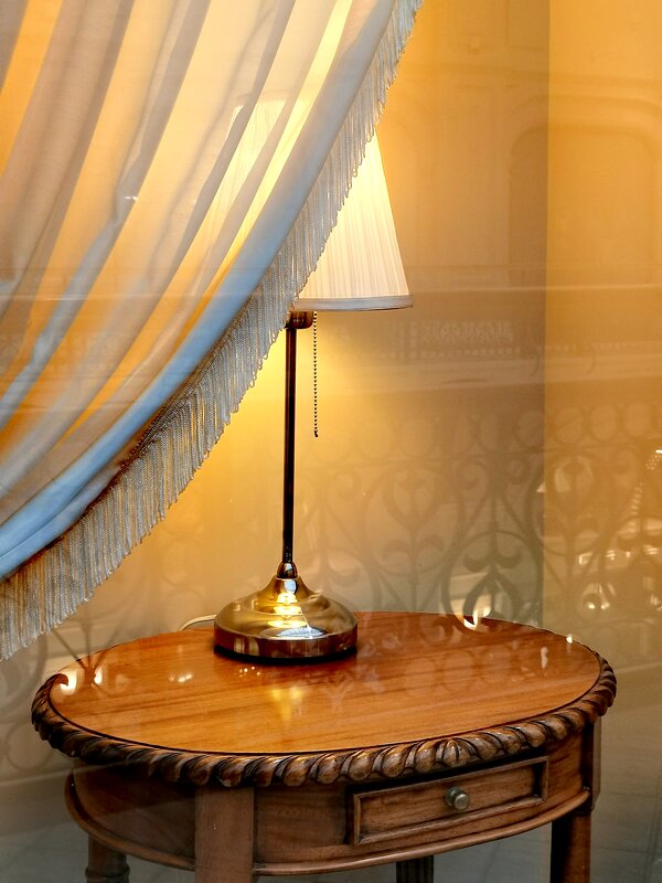 Витрина, оформление. ГУМ. - Любимова Ольга Витрина, оформление. ГУМ. - Любимова Ольга