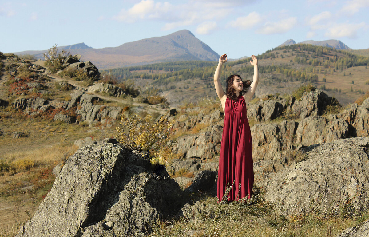 Медитация и релаксация в священных местах - елена беликова Медитация и релаксация в священных местах - елена беликова