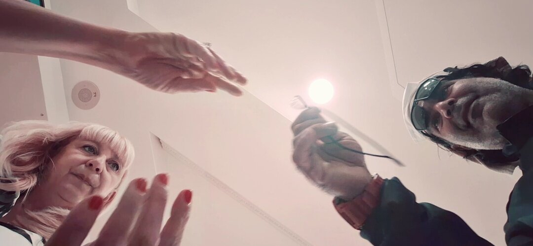 13  ОПЕН (747) - OPEN WAYS ALL