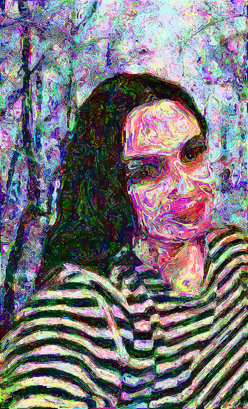 Софи 27 - 4 - Алексей Кузнецов