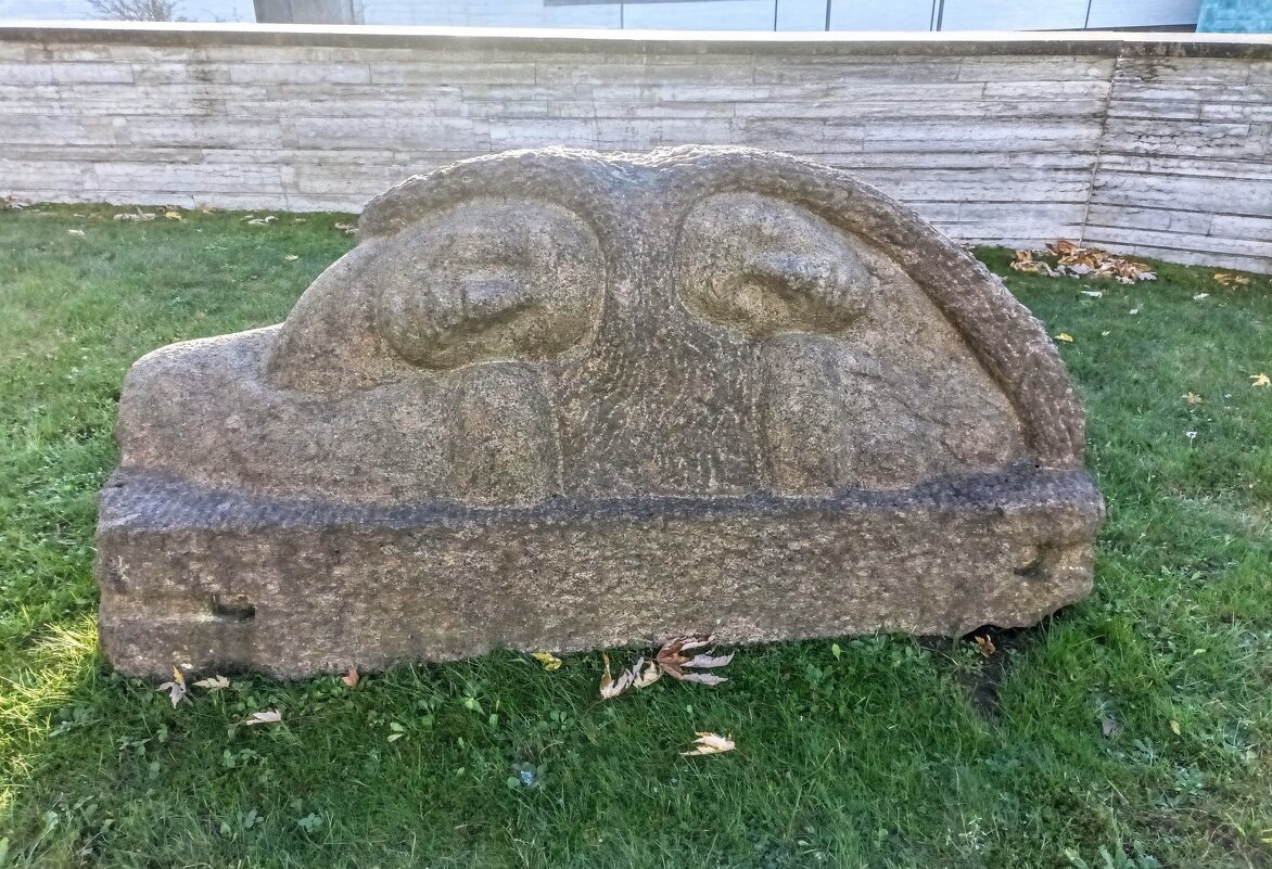 Ромео и Джульетта - Veera V Ромео и Джульетта - Veera V