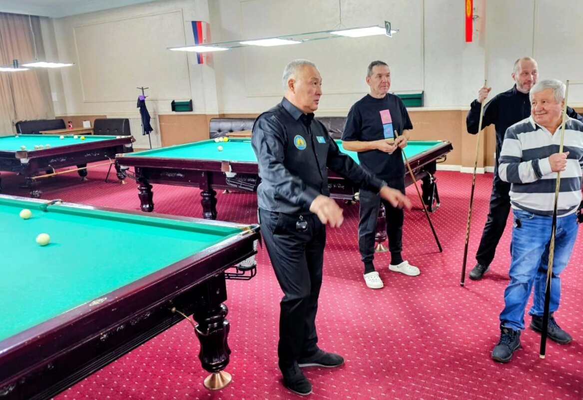 Размышления перед игрой... - Георгиевич Размышления перед игрой... - Георгиевич