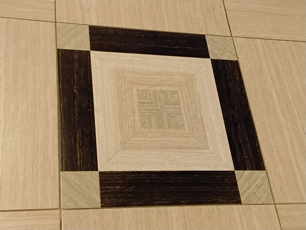 Квадрат - Дмитрий Никитин