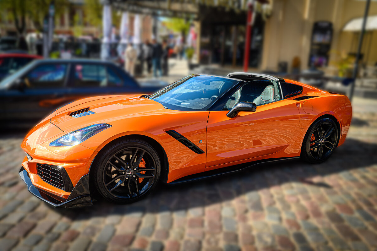 * - Леонид Соболев