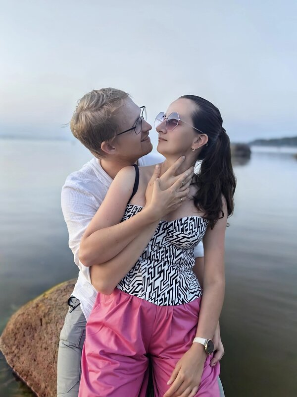 **" - Евгений Васильев