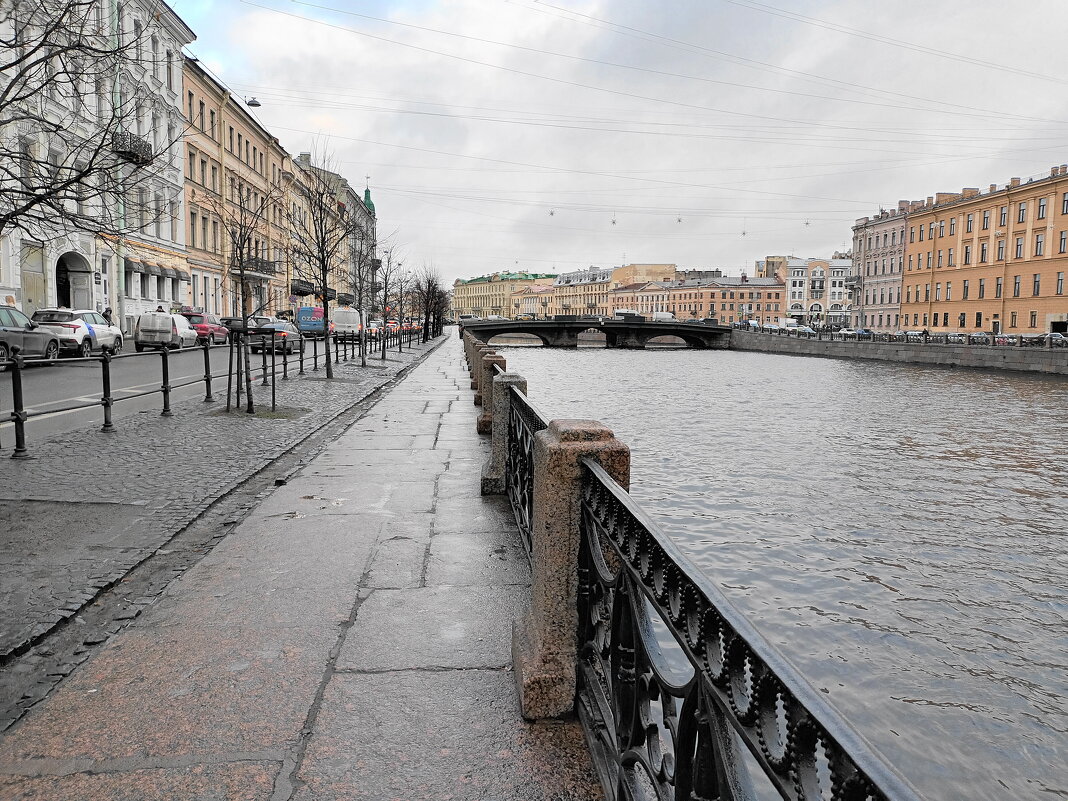 17 ДЕКАБРЯ 2025 - Виктор Никитенко