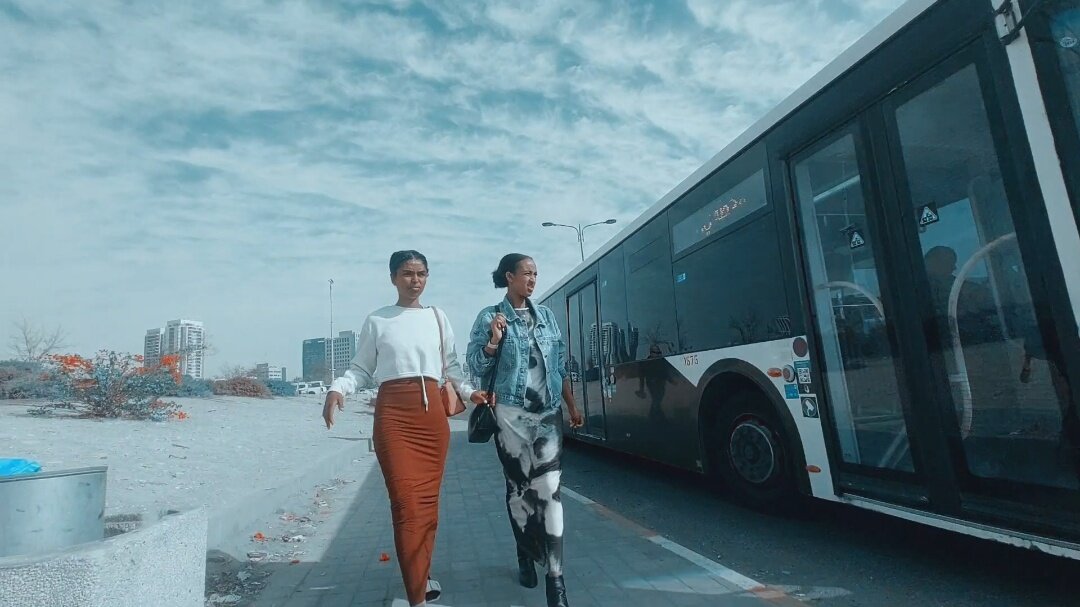 13  ОПЕН (757) - OPEN WAYS ALL