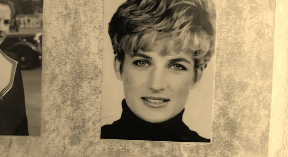 115 (1) - CLOSE WAYS ALL