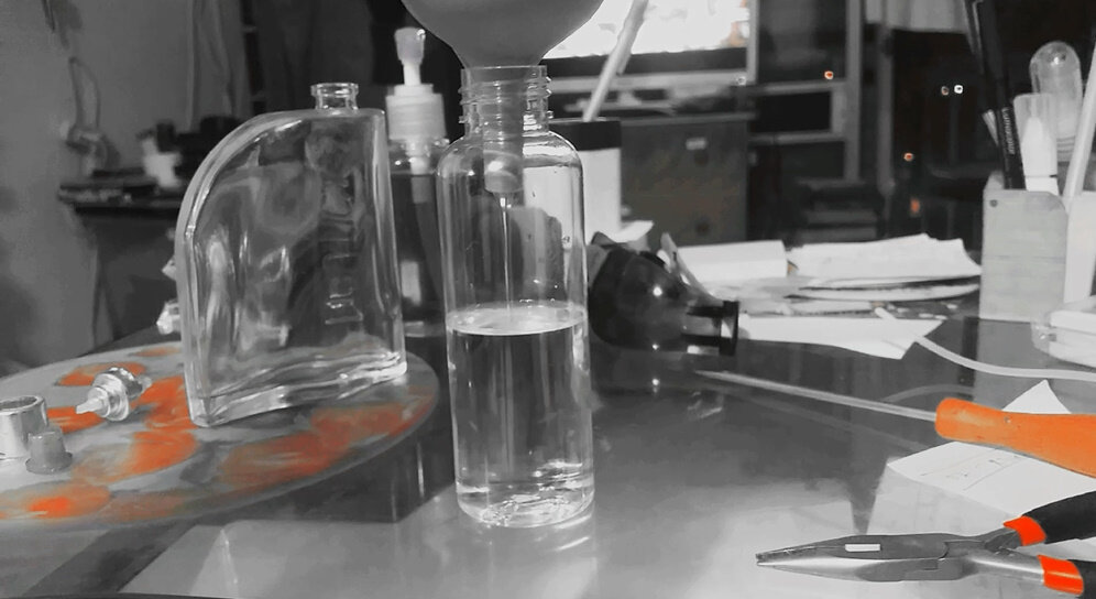 115 (3) - CLOSE WAYS ALL