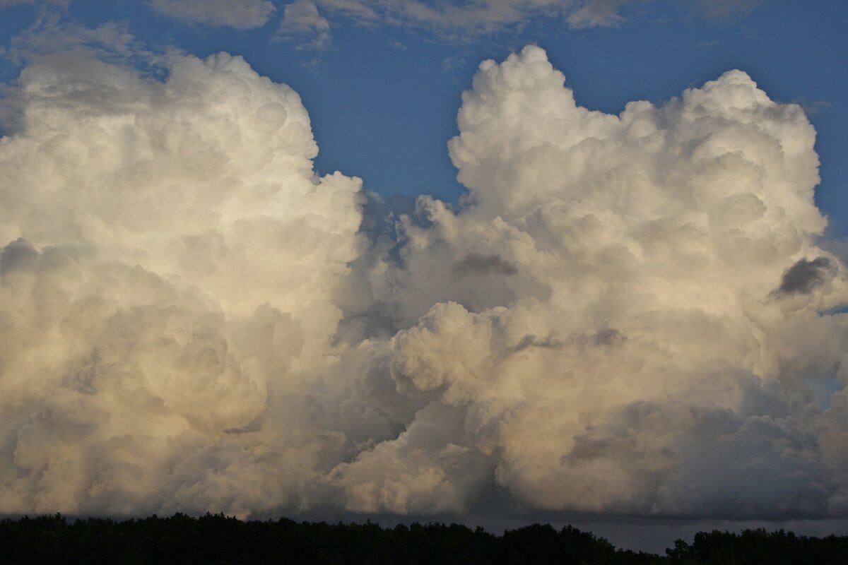 ...как на картине!...)) - Александр Герасенков