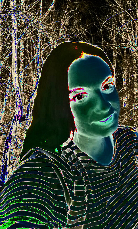 Софи 27 - 10 - Алексей Кузнецов