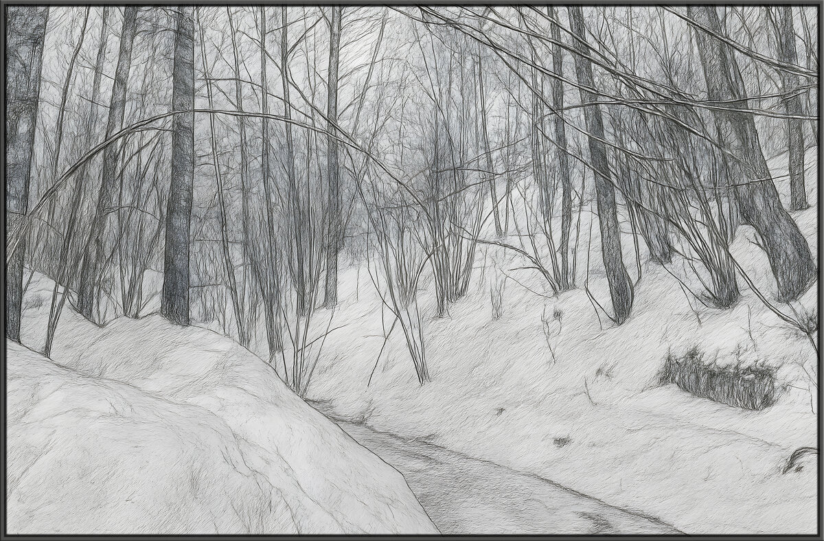 *** - Aleksey Afonin