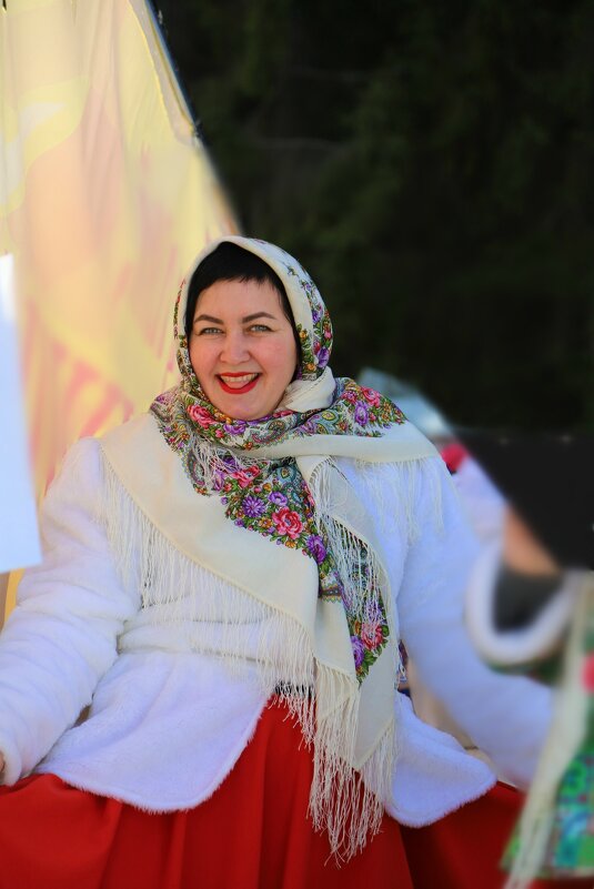 ... - Владимир иванов