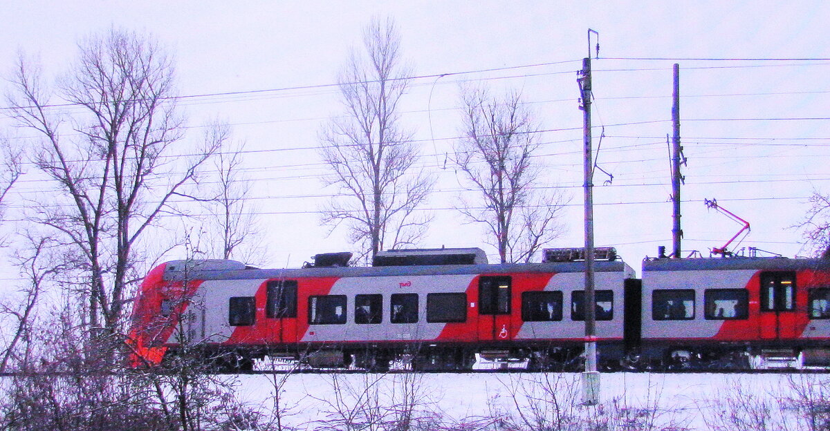 Ласточка в пути - Людмила Смородинская Ласточка в пути - Людмила Смородинская