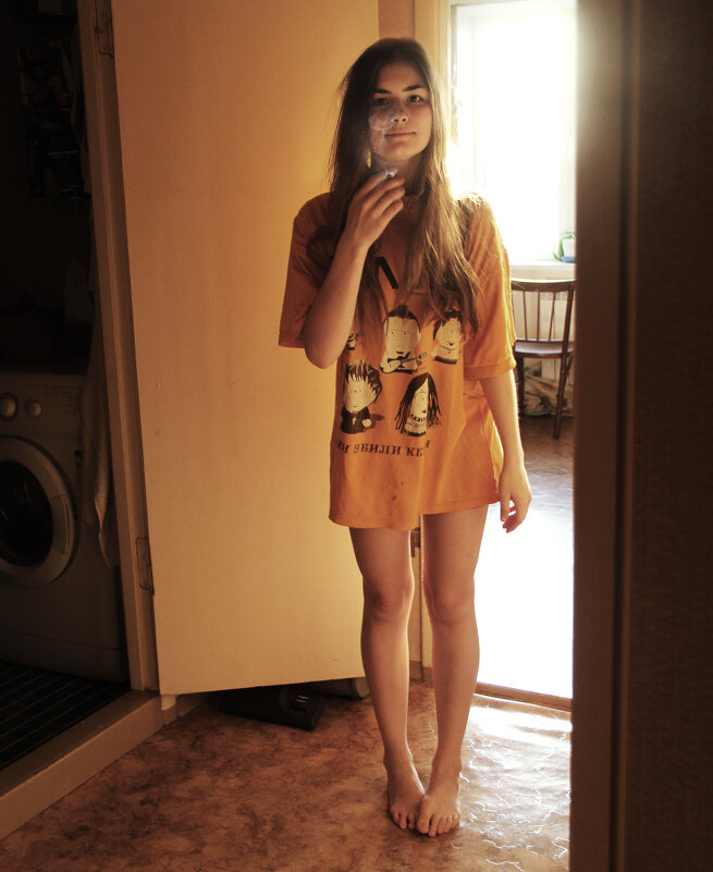 Юля - СЮ Юля - СЮ