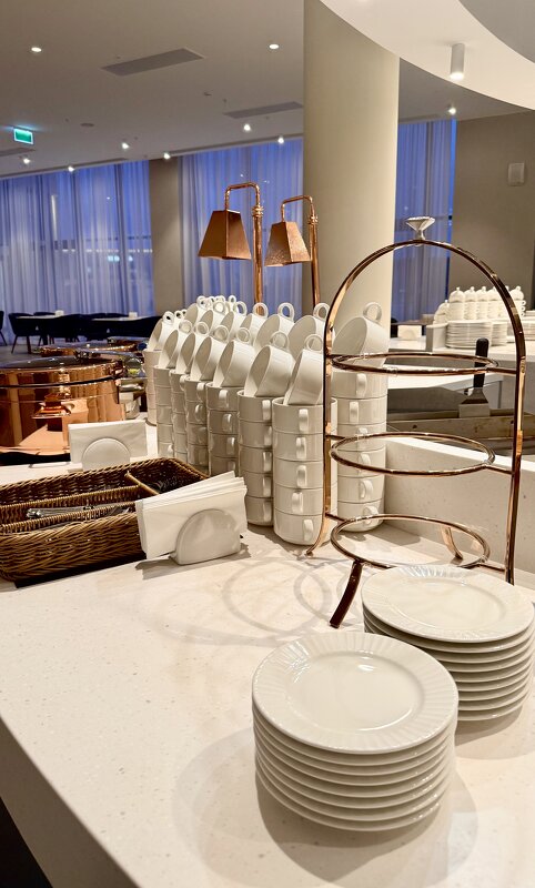 « Добро пожаловать в Веницианов»!» - Арина Невская « Добро пожаловать в Веницианов»!» - Арина Невская