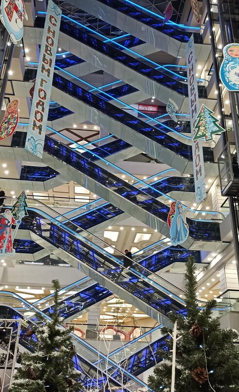 Путь на небеса - Gen Vel Путь на небеса - Gen Vel