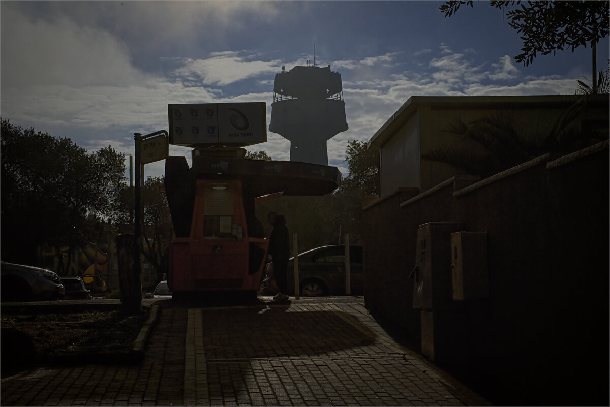 Мигдаль аЭмек ,2025г - ujgcvbif Мигдаль аЭмек ,2025г - ujgcvbif