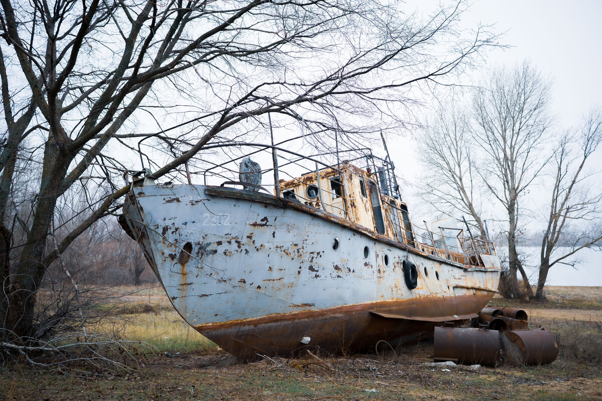 На боку... - Олег Дорошенко На боку... - Олег Дорошенко