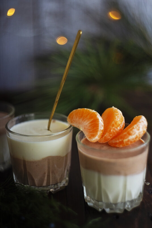 *** - Яна Горбунова