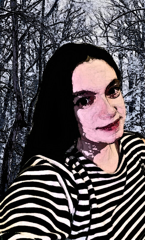 Софи 27 - 12 - Алексей Кузнецов