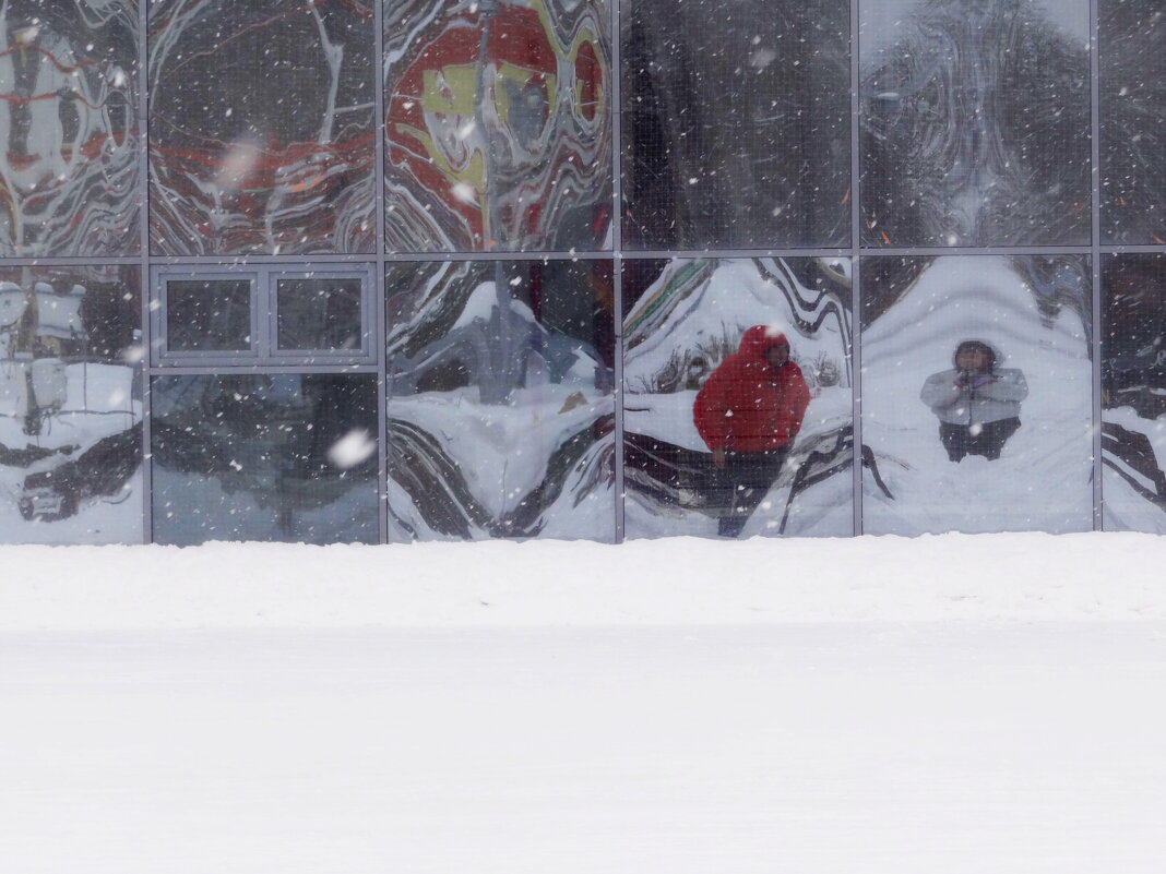 Два дебила это сила! - Maria Rainer