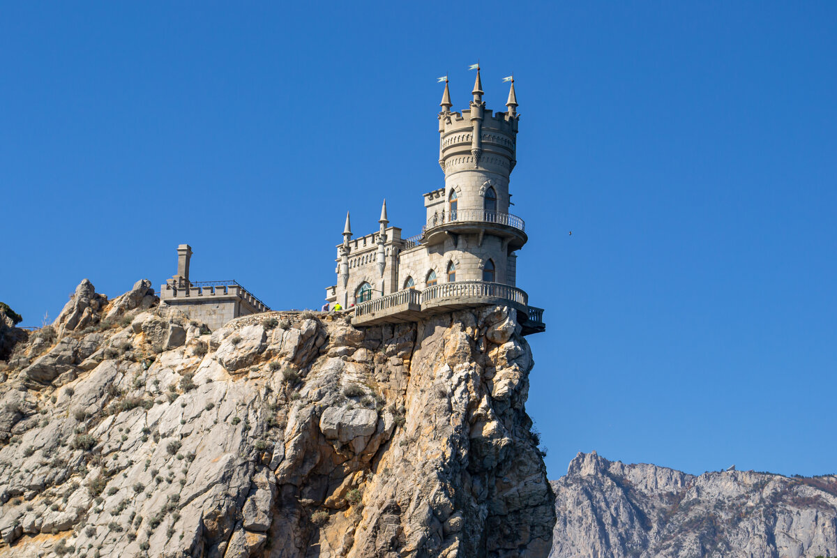 ... - Сергей Яковлев