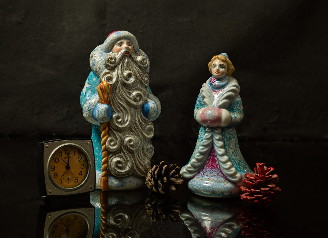 ф - владимир 