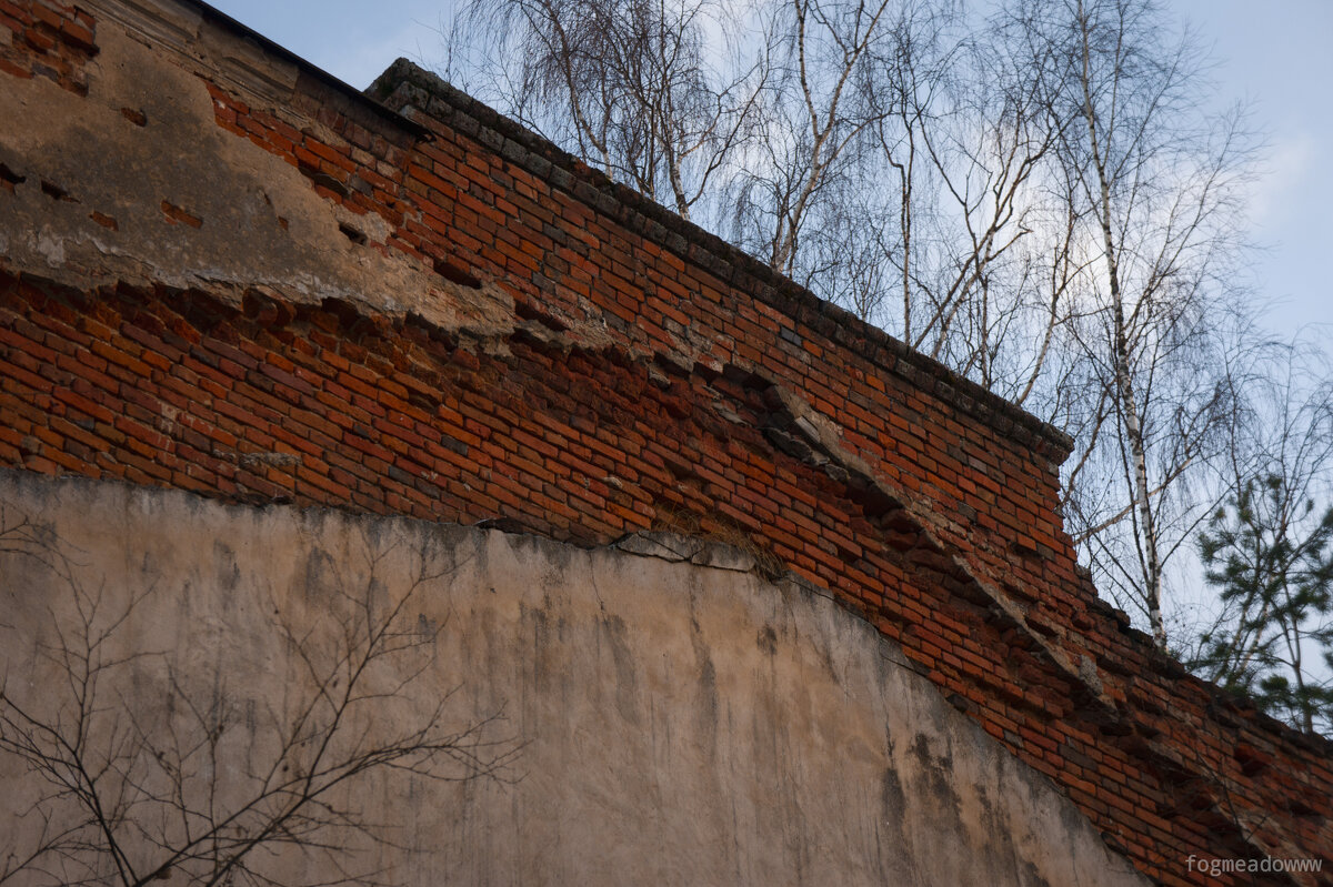 без названия - fogmeadowww m