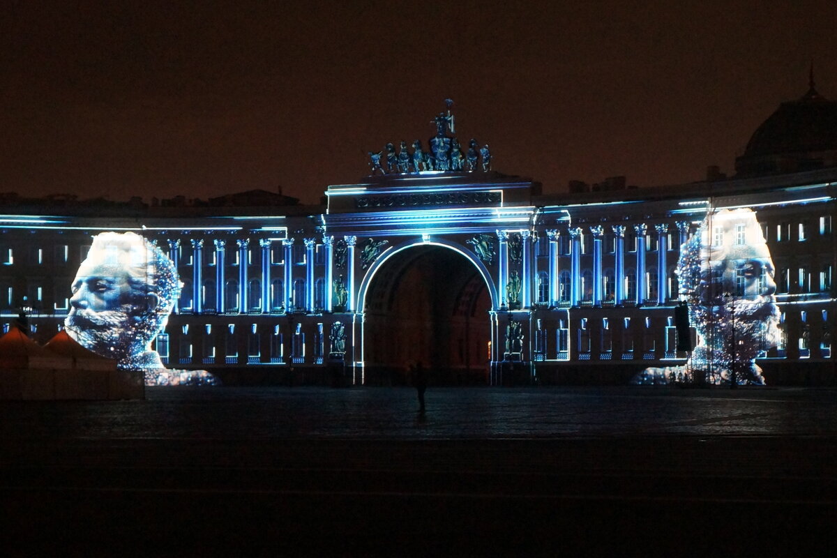 репетиция шоу "Страна света" - zavitok * репетиция шоу "Страна света" - zavitok *