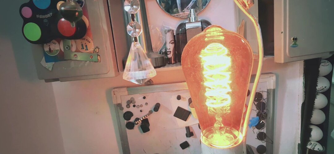 13  ОПЕН (767) - OPEN WAYS ALL