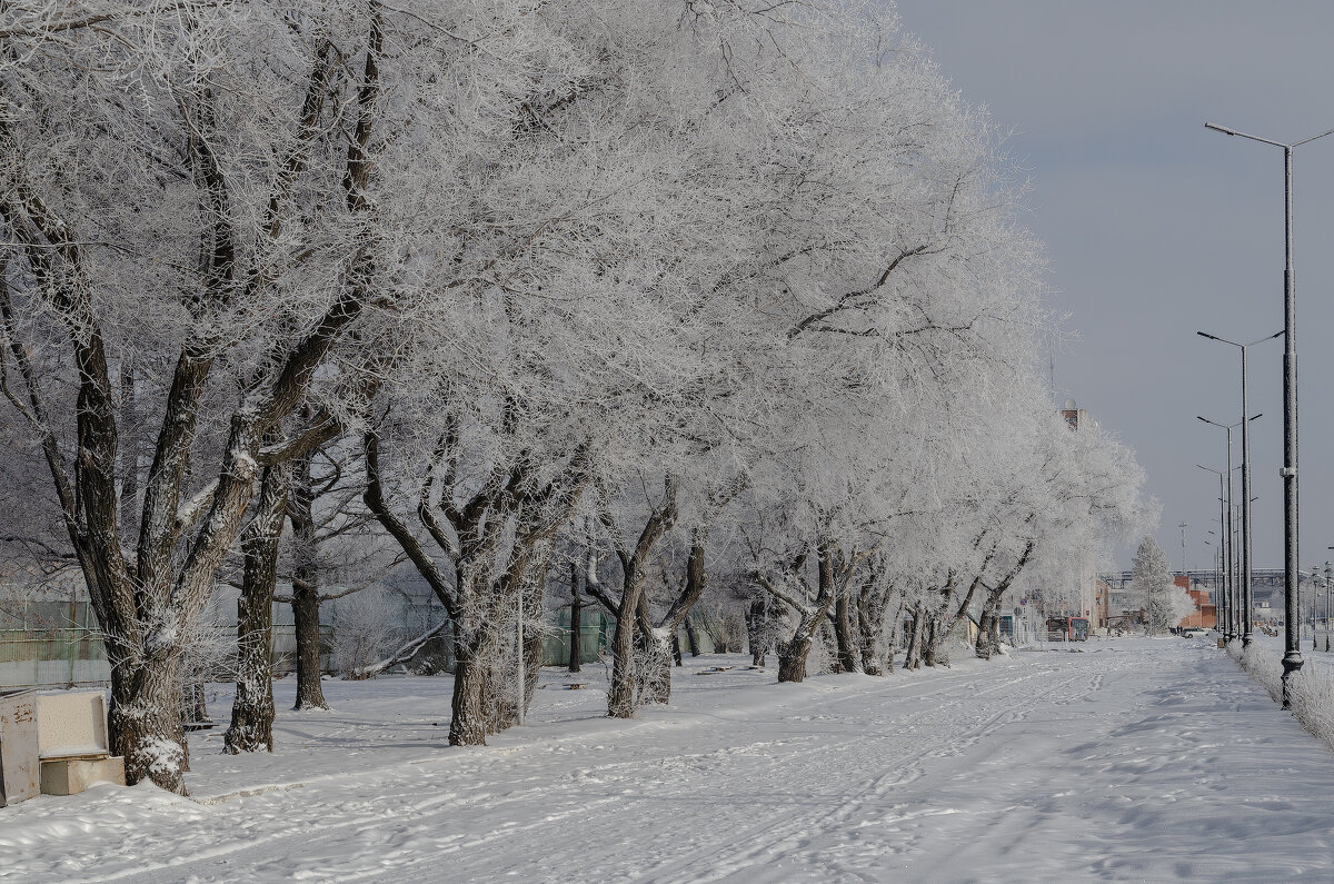 *** - Виктор Иванович Чернюк
