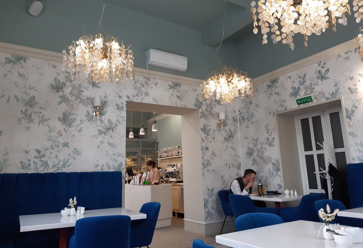 Новогоднее настроение - Галина Минчук Новогоднее настроение - Галина Минчук